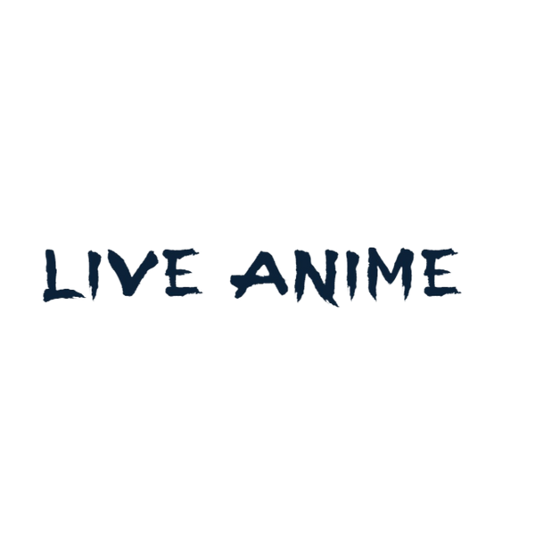 Live Anime